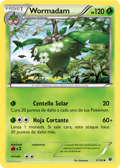 Carta