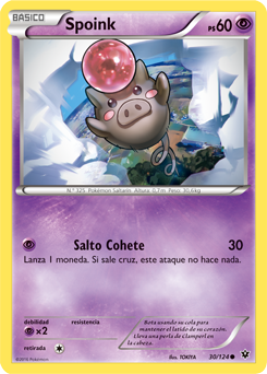 Carta