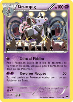 Carta