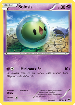Carta