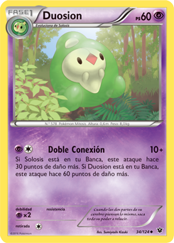 Carta