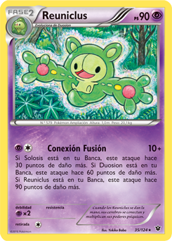 Carta
