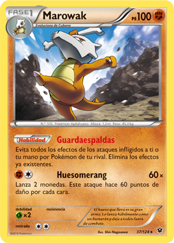 Carta