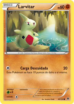 Carta