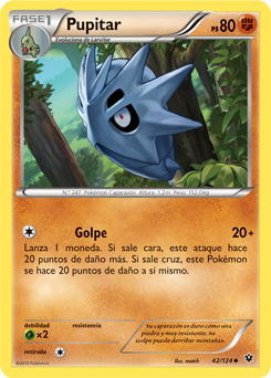 Carta
