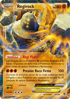 Carta