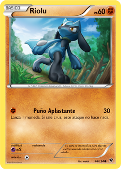 Carta