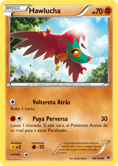 Carta