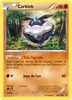 Carta