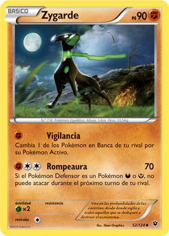 Carta