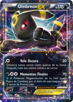 Carta