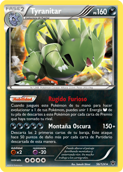 Carta