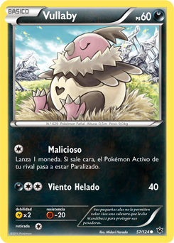 Carta de Vullaby