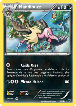 Carta
