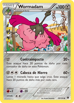 Carta