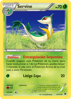 Carta