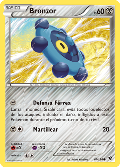 Carta