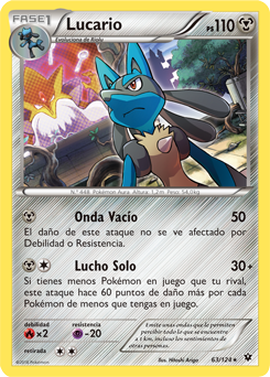 Carta