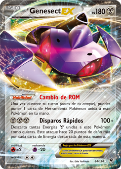 Carta