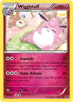 Carta