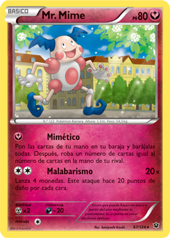 Carta