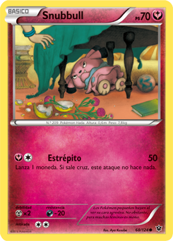 Carta