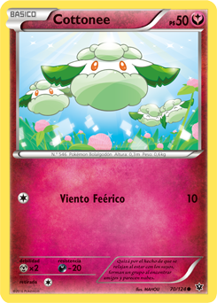 Carta