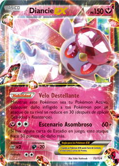 Carta