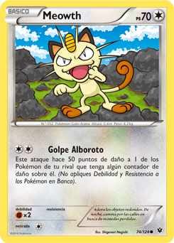 Carta