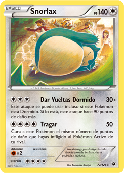 Carta