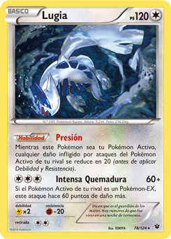 Carta