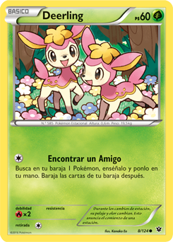 Carta