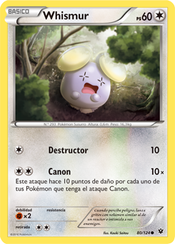 Carta