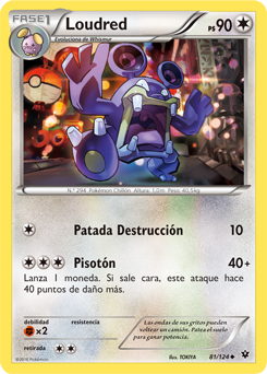 Carta