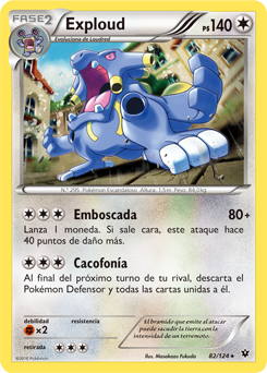 Carta