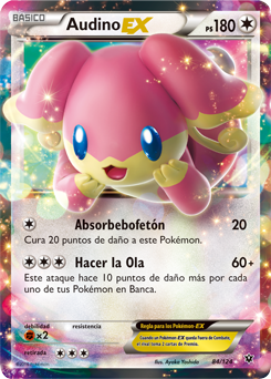 Carta