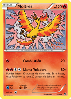 Carta