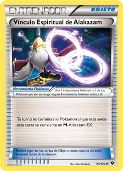 Carta