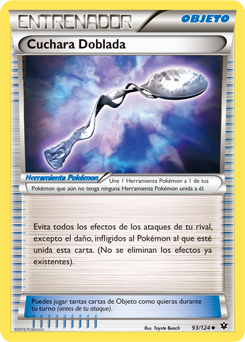 Carta