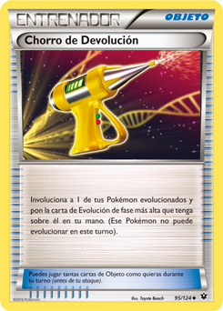 Carta