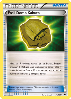 Carta