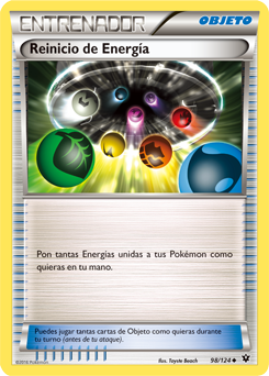 Carta