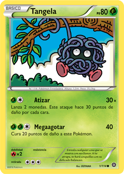 Carta