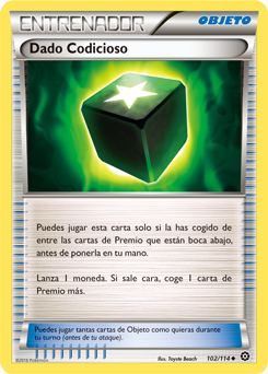 Carta