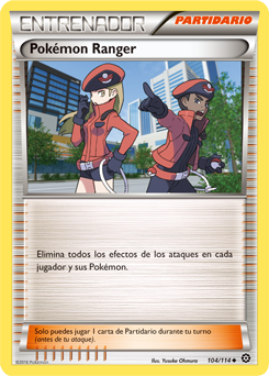Carta
