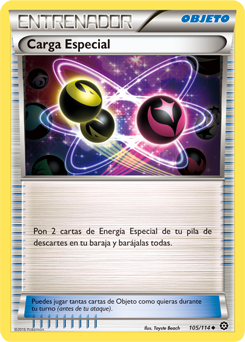 Carta