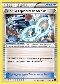 Carta