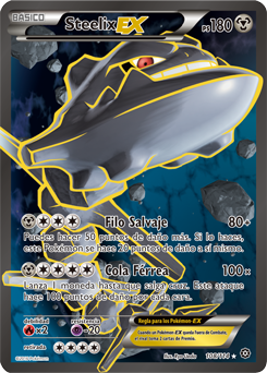 Carta