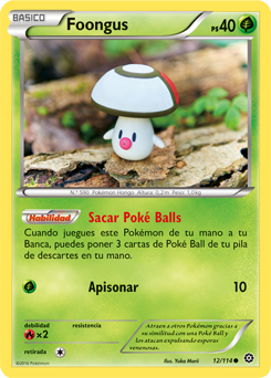 Carta