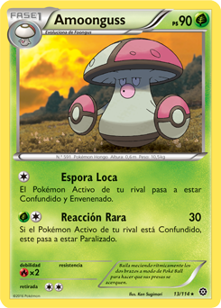 Carta